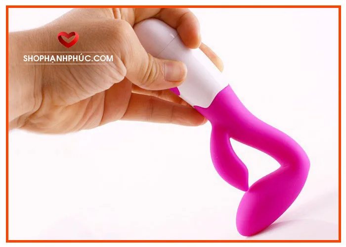 Pretti Love Female Masturbator Adult Sex Toy Reliable — Designed for Female Pleasure and More