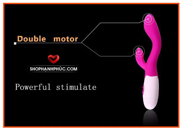 Pretti Love Female Masturbator Adult Sex Toy Reliable — hình 3