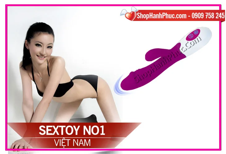 DV07 30 Speed Vibrating Female Dildo Toy — Outstanding Features & Specifications