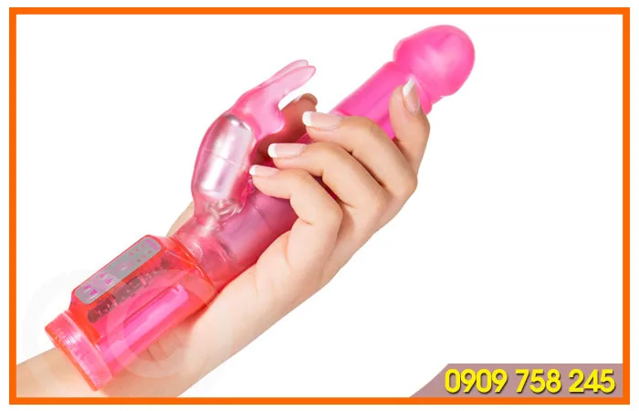 SHP236 Female Sex Toy Model Dildo Realistic Soft Silicone — Why Choose This Premium Female Sex Toy?