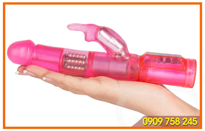 SHP236 Female Sex Toy Model Dildo Realistic Soft Silicone — Advanced Design for Maximum Delight