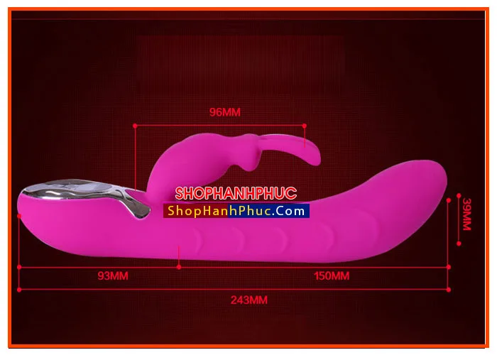 Hot 45 Massage Toy Male Silicone 30 Vibration Modes Heat — Why Choose Printer Hot 45 Degree?