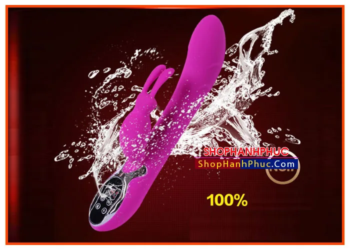 Hot 45 Massage Toy Male Silicone 30 Vibration Modes Heat — Ergonomic Design and Superior Performance