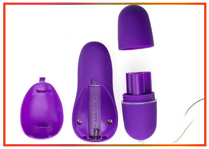 Affordable Egg Vibrator Female Pleasure Discreet Design — Why Choose This Vibrating Egg?