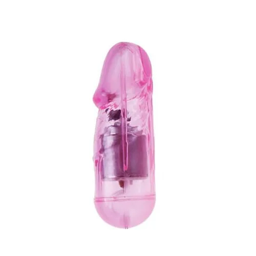 ZEO Double Branch Vibrating Penis Head 9x2.7cm Japan Brand — Why Choose the ZEO Vibrating Egg?