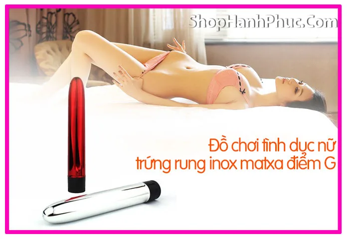 Wireless Stainless Steel Vibrating Egg – Discreet Powerful — Powerful Multifunctional Vibration Modes