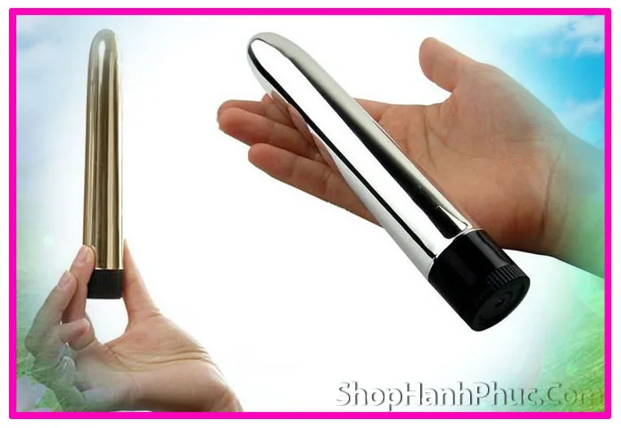 Wireless Stainless Steel Vibrating Egg – Discreet Powerful — How to Use and Care Instructions