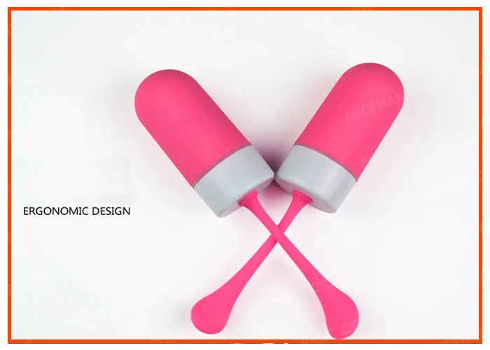 Ximins Waterproof Love Vibrator Best Seller — Outstanding Features and Specifications