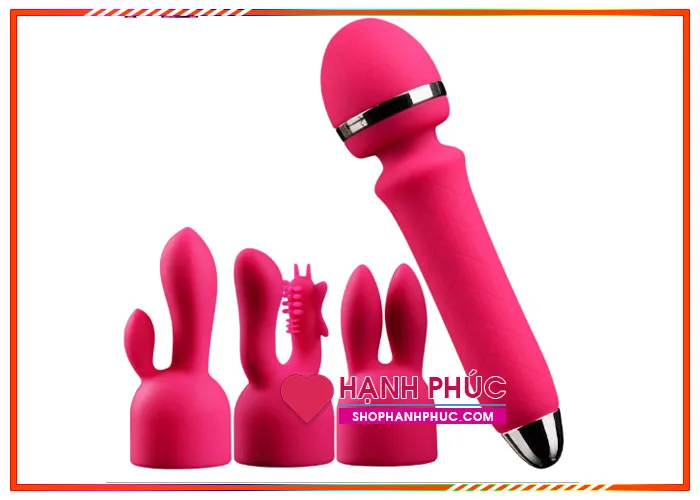 SHP852 Female Sex Toy First Time Like Sensation Premium — Superior Quality and Safety Assurance