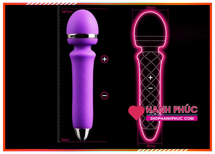 SHP852 Female Sex Toy First Time Like Sensation Premium — Whether after a long day or during leisure weekend moments