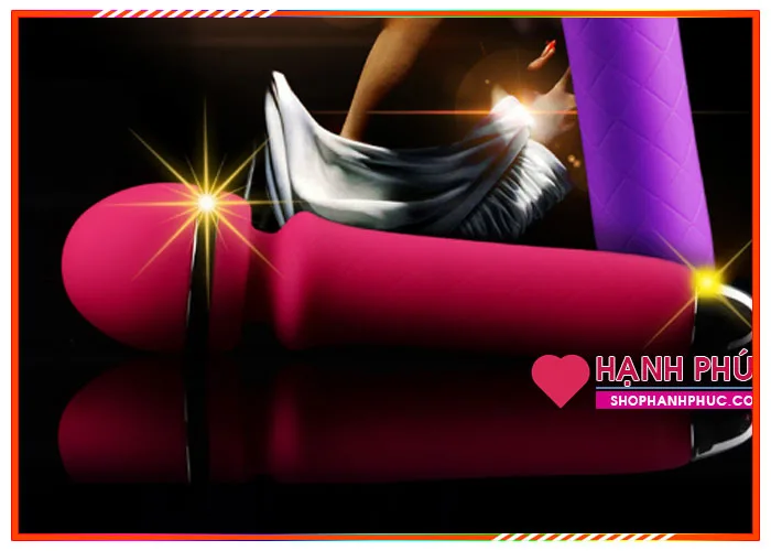 SHP852 Female Sex Toy First Time Like Sensation Premium — Exceptional Technical Features for Maximum Satisfaction