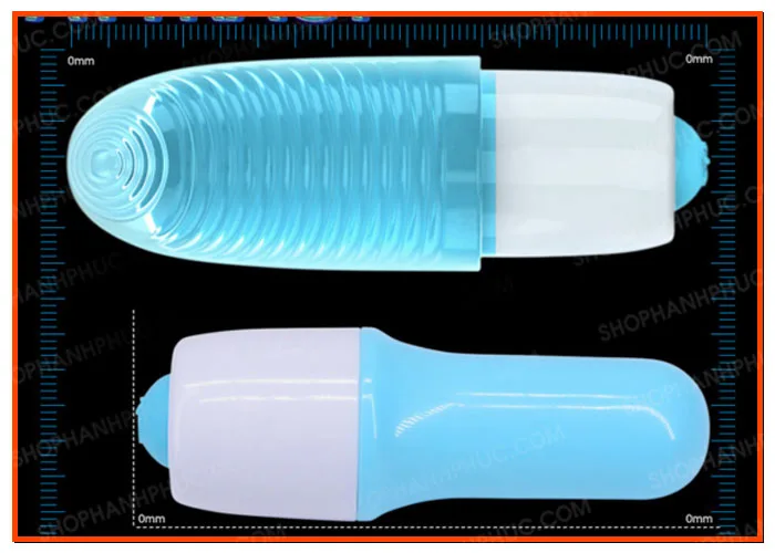 Finger Attrac Egg Vibrator Pleasure Toy Quick Discreet — Your privacy is top priority with discreet, fast, and