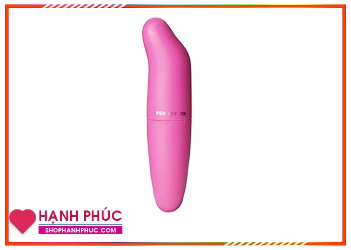 SHP857 Mini G-Spot Love Egg 12 Vibration Modes Portable — Detailed Product Specifications