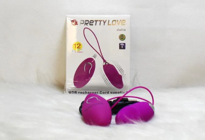 Powerful SHP1339 Thrusting Penis Vibrating Egg Mini Toy — Ideal For Various Needs and Occasions