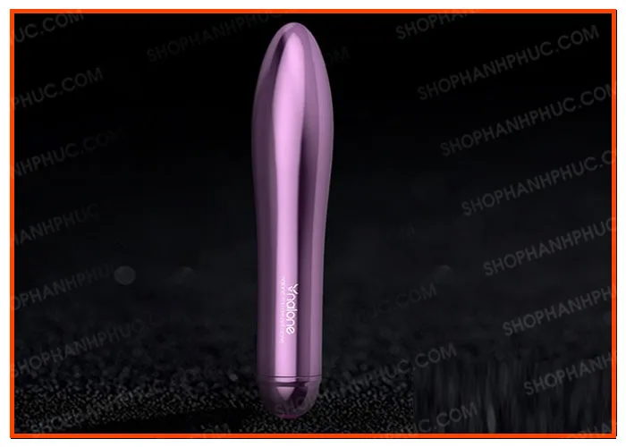 Nalole Divi Versatile Premium Vibrating Egg SHP718 — Innovative Pleasure Technology for Maximum Enjoyment