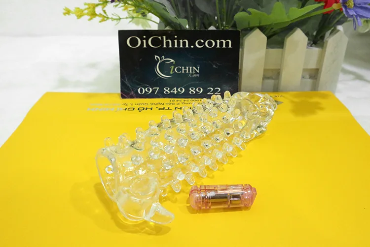 Dragon Head Ribbed Vibrating Dildo for Long-Lasting Fun — Exceptional Features for Ultimate Pleasure