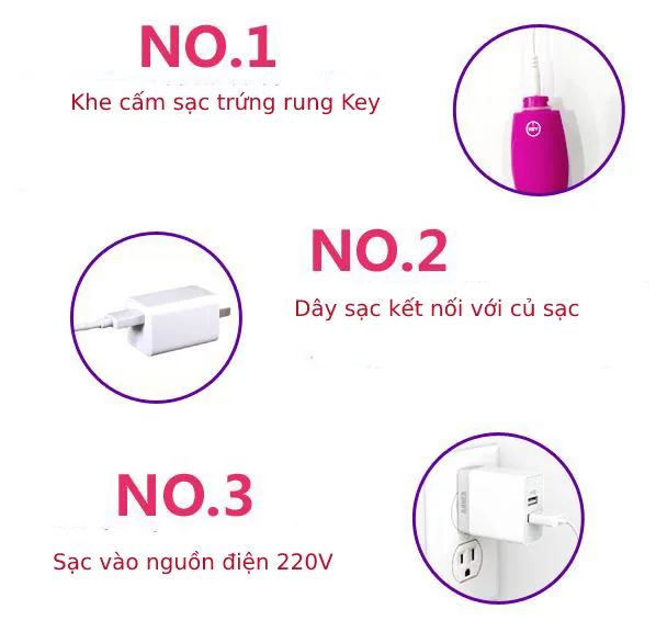KEY Remote Control Premium Silicone Female Vibrating Egg — How to Use and Care Guide
