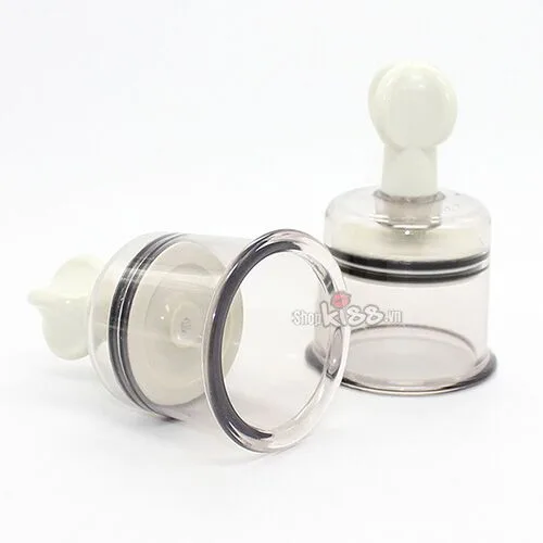 Hot Suction Stimulation Tool High Sensation — How It Works and Benefits
