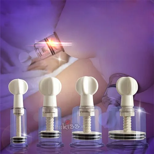 Hot Suction Stimulation Tool High Sensation — Exceptional Features and Design