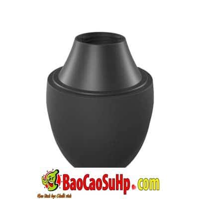 Hotboy Anal Stimulator Automatic Masturbation Cup — hình 2
