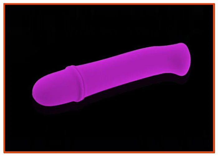 Grainne Mini G-Spot Vibrator – Fast Delivery, Secure — Experience Modern Delight with Cutting-edge Technology