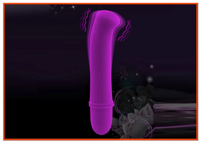 Grainne Mini G-Spot Vibrator – Fast Delivery, Secure — Key Specifications to Know