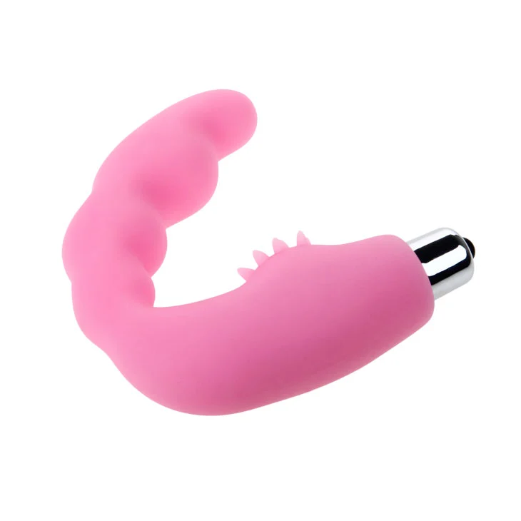 Fabulous Love Anal Stimulator Male Toy Silicone — Why Choose Fabulous Love?