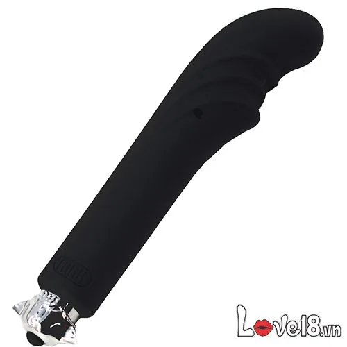 Faak Wave Vibration Anal Stimulator Prostate Massage — Essential Specifications