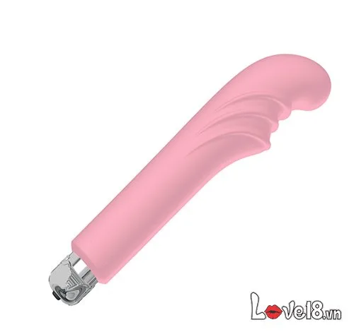 Faak Wave Vibration Anal Stimulator Prostate Massage — Designed by Faak, a renowned brand known for its innovative