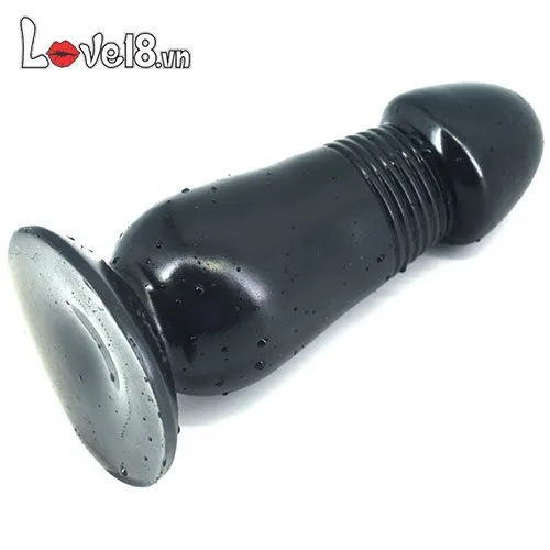 Faak Mushroom Shaped Anal Stimulator For Gentle Pleasure — Why Choose Faak Mushroom Anal Stimulator?