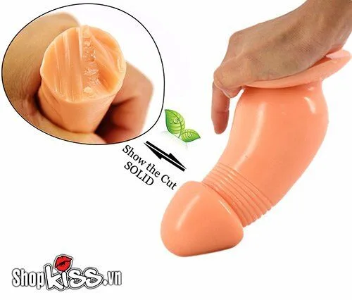 Faak Prostate Massager Anal Stimulator Silicone Comfort — Why Choose Faak Mushroom Anal Stimulator?