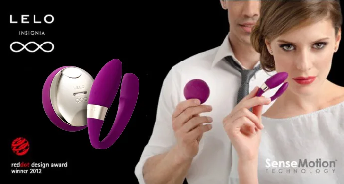 G-Spot Vibrator High Intensity 8 Modes Rechargeable