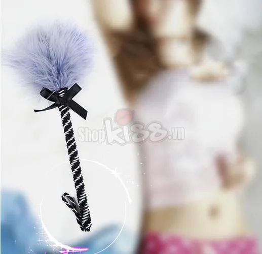 BZ5 Nipple Clamp Extreme BDSM Toy Intense Sensation — Whether you are exploring new boundaries or adding spice to