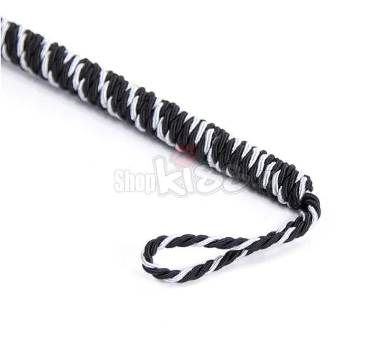 BZ5 Nipple Clamp Extreme BDSM Toy Intense Sensation — Premium Craftsmanship with Sophisticated Design