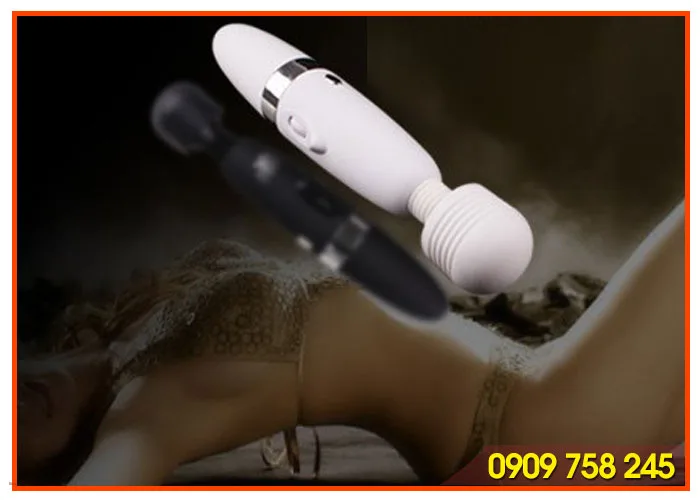 Motor Louge Massa Advanced Tech Powerful Climax Stimulator — Reliable, Discreet, and Guaranteed