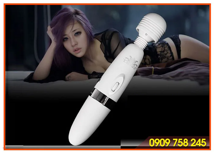 Motor Louge Massa Advanced Tech Powerful Climax Stimulator — Why Choose This Premium Sextoy?