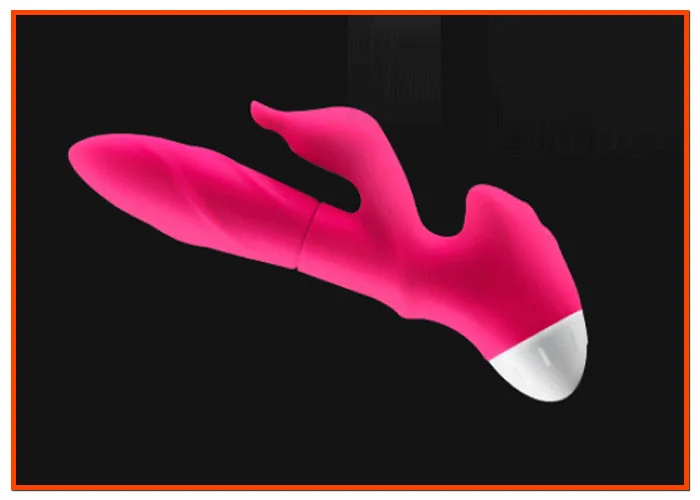 JOKO G-Spot stimulator Japan easy intense pleasure — Premium Quality and Innovative Design