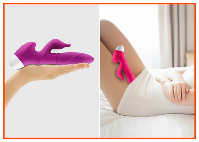 JOKO G-Spot stimulator Japan easy intense pleasure — Key Specifications & Added Perks