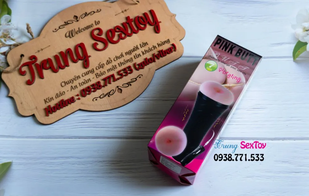 Tight Anal Realistic Silicone Masturbator Discreet Design — Why Choose This Anal Masturbator?
