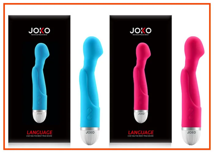 JOKO Premium Japanese Sexual Wellness Device Safe — Outstanding Features & Specifications