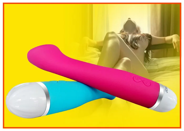 JOKO Premium Japanese Sexual Wellness Device Safe — The Ultimate Gift for Your Sensual Well-being