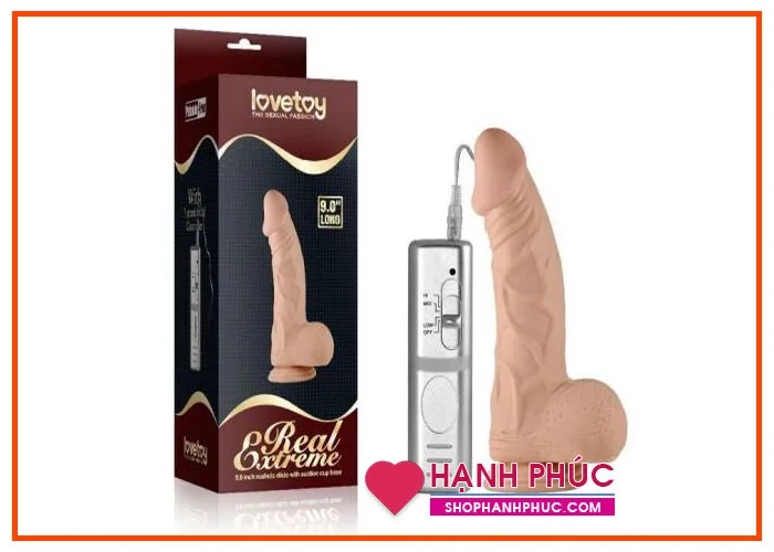SHP817 High-End Female Solo Pleasure Sex Toy — Specifications That Impress