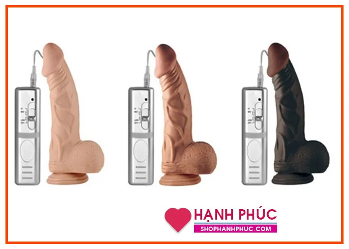 SHP817 High-End Female Solo Pleasure Sex Toy — How to Use for Maximum Satisfaction