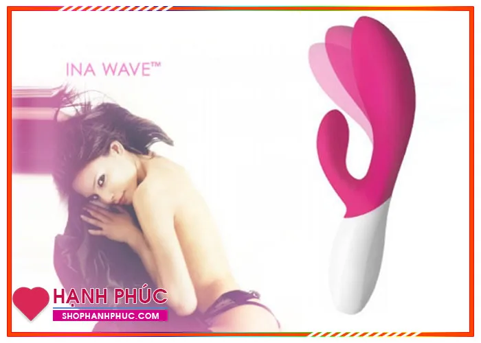 SHP1108 Powerful Couples Sex Toy High Satisfaction — Crafted with care, this high-quality device delivers