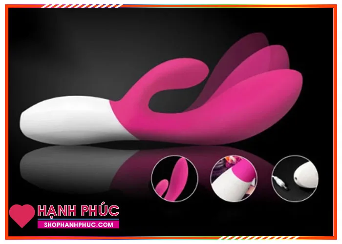 SHP1108 Powerful Couples Sex Toy High Satisfaction — Superior Features and Specifications