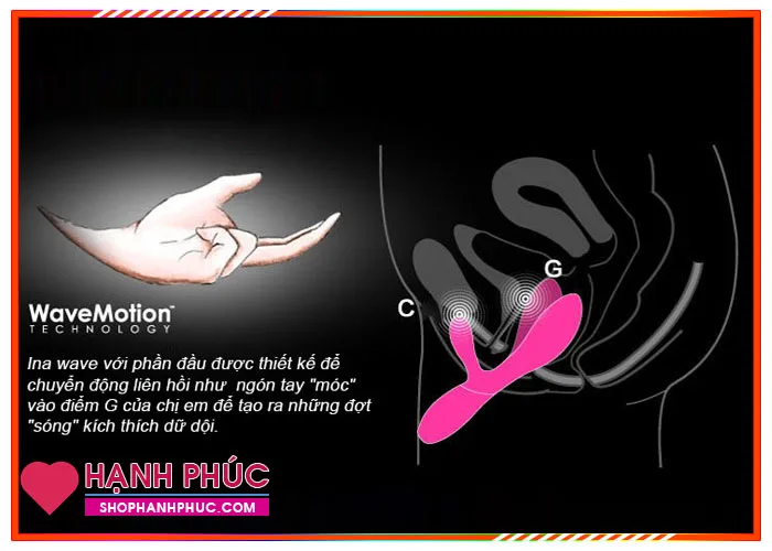 SHP1108 Powerful Couples Sex Toy High Satisfaction — Elevate Your Pleasure Experience