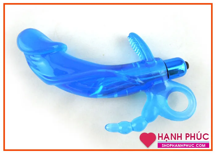 Celina Female Desire Enhancer Sexual Wellness Toy Discreet — Elegant Design & Superior Craftsmanship