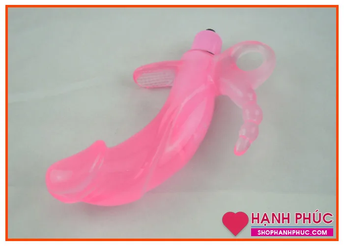 Celina Female Desire Enhancer Sexual Wellness Toy Discreet — Powerful Specifications for Customized Delight