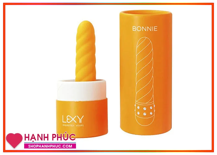 SHP699 G-Spot Female Stimulator – High Quality, Fast — Whether you're embracing single life or simply seeking
