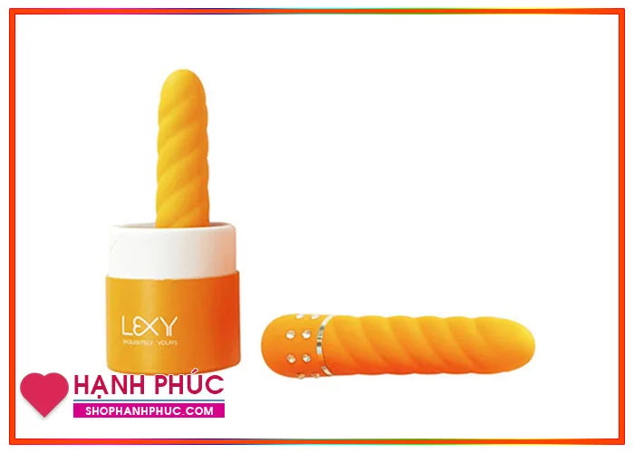 SHP699 G-Spot Female Stimulator – High Quality, Fast — Explore Your Sensual Freedom with Confidence